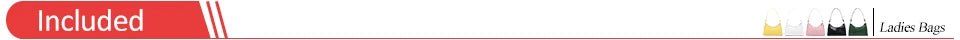 2025 Labubu Transparent Macaron Case Dustproof Protective Cover Popmart Bubble Mart Vinyl Doll Storage Box Monster Toy Accessory