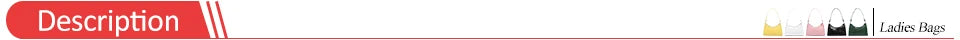 2025 Labubu Transparent Macaron Case Dustproof Protective Cover Popmart Bubble Mart Vinyl Doll Storage Box Monster Toy Accessory