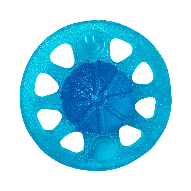 Hand Grip Strengthener Finger Exerciser Occupational Therapy Toys Kids Sensory Fidgets for ADHD, Autism & Anxiety Relief