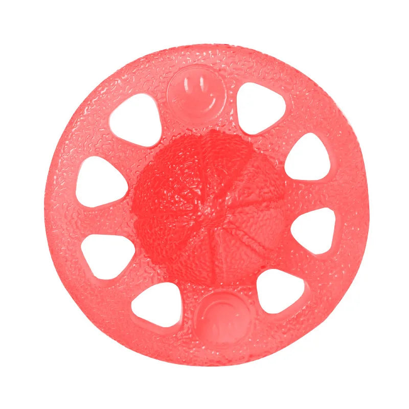 Hand Grip Strengthener Finger Exerciser Occupational Therapy Toys Kids Sensory Fidgets for ADHD, Autism & Anxiety Relief