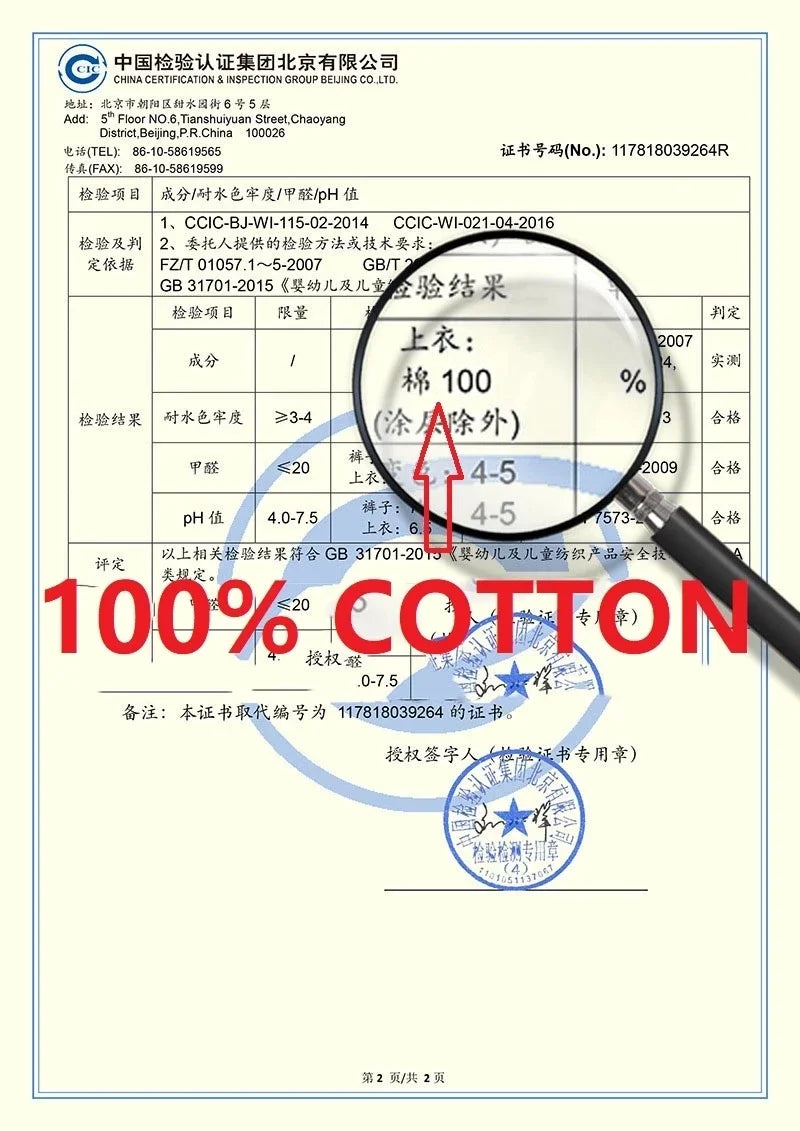 Kids Clothes Boys Girls Vest Suit Children's Clothing baby Cotton T-Shirts Shorts Tank Top Sleeveless