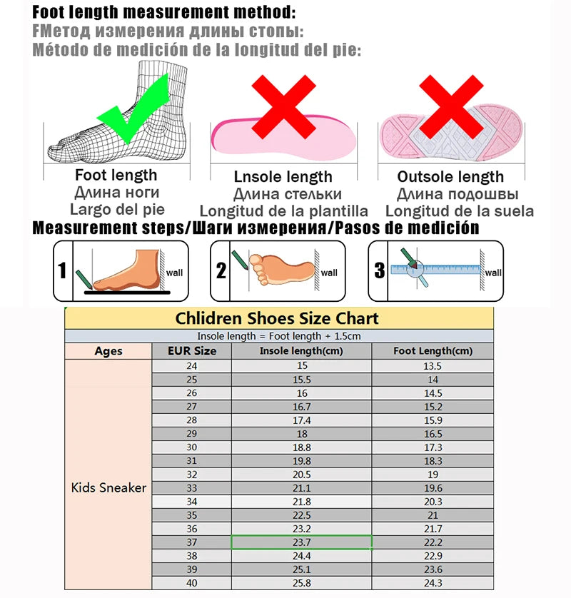 Baby Boys Slippers Cute New Animal Summer Kids Cartoon Sandals Toddler Beach Shoes Girls Cute Slides Children Slippers