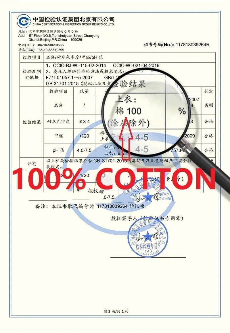 Kids Clothes Boys Girls Vest Suit Children's Clothing baby Cotton T-Shirts Shorts Tank Top Sleeveless
